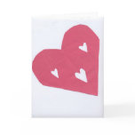 BROKEN HEART cards