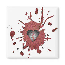 Broken Hearted