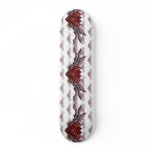 Broken Hearts Alternate skateboards