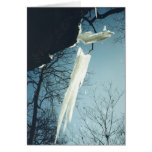 Broken Ice cards