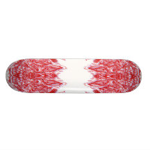 BROKEN PROMISS SKATE BOARDS