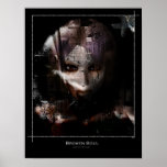 Broken Soul posters
