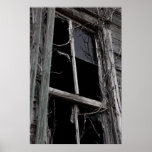 broken window posters