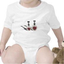 BrokenHeartPotions111510 Tees