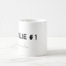 BroLies Mug