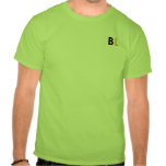 BroLies T Shirt