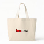 BROMAN bags