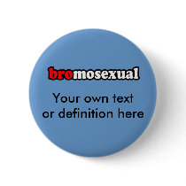 BROMOSEXUAL