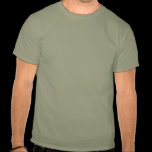 BRONX NYC t-shirts