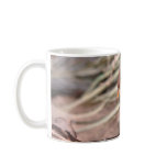 Bronx Zoo 019 mugs