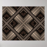 Bronze Age 20" x 16" Print