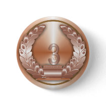 Bronze Medal
