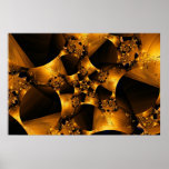 Bronze. posters