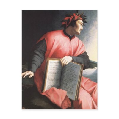 Bronzino Allegory