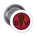 BroodjeVlees.com logo Speldbuttons