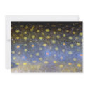 Brook Trout Fish Scales Party invitations