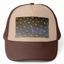 Brook Trout Scales