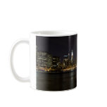 Brooklin Bridge (Mug)