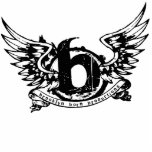 Brooklyn-Born-Productions  Keychain photo sculptures