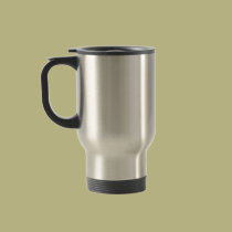 Brooklyn Boxing League mugs