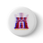 brooklyn bridge buttons