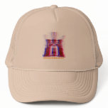 brooklyn bridge hats