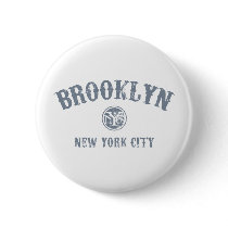 *Brooklyn Pins