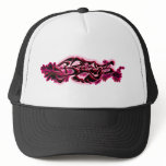 Brooklyn hat