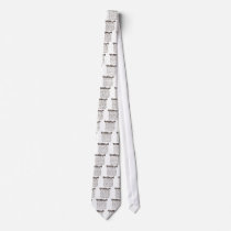 Brooklyn Hoods Neckwear