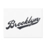 *Brooklyn Post Cards