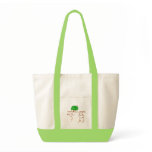 BROOKLYN ROOTS bags