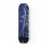brooklyn skateboards