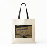 Brooklyn Yacht Club
