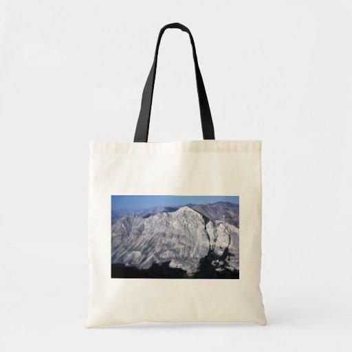 Brooks Range Mountains Bags