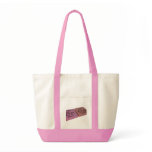 Bros as Br Bromine and Os Osmium Canvas Bags