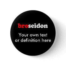 BROSEIDON