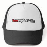 BROSEPH STALIN hats