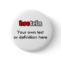 BROTEIN