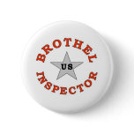 BROTHEL INSPECTOR BUTTON