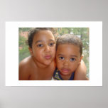 BROTHER AND SISTER LOVE posters