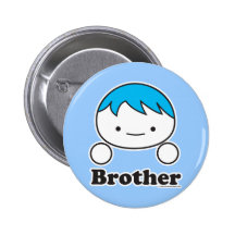 Brother Button (more styles)
