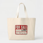 Brother For Sale Bags