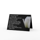 Brother / Sister birthday Card