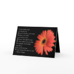 Brother / Sister birthday cards