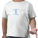 Brother to an angel T-Shirt