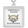 Brotherhood Necklace