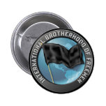 Brotherhood of Freemen Button