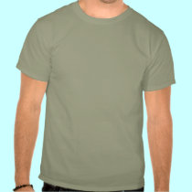 "BrotherHood" t-shirts