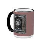 Brothers of Anger & Confusion Mugs