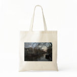 Brouwersgracht, Amsterdam Bags
